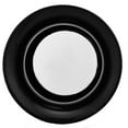 thumbnail image 2 of Loupe 8x Loupe Outil de Réparation de Montre Loupe Lentille Loupe5x, 2 of 8