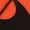 Hyper Crimson/Sundial/Light Wild Mango/Black, variant on Nike Men's Lunar Roam Khaki Canteen Running Shoes, from StockX