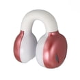thumbnail image 4 of Auriculares Bluetooth con clip,Auriculares Bluetooth con clip Auriculares inalámbricos con clip para la oreja Auriculares Bluetooth con clip para la oreja Diseñados para el futuro, 4 of 8