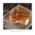 thumbnail image 3 of Cuernito Kirlunch con Pan Crossaint de 142 g, 3 of 3