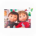 thumbnail image 2 of Passe-Partout : Cannelle et Pruneau 42 Pcs, 2 of 2