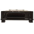 thumbnail image 3 of Medallion Boat MMDC Gauge Module 530712 | 7 1/4 x 4 7/8 Inch Black, 3 of 5