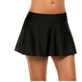 thumbnail image 2 of Tennis yoga sports for women comfortable durable, 2 of 4