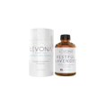 thumbnail image 1 of Aceite esencial Levona Scent Restful Lavender 500 ml, 1 of 5