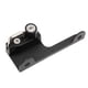 thumbnail image 4 of Kit de bloqueo de casco para motocicleta para R1200GS LC 2014-2018 ANGGREK  Otros, 4 of 8