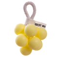 thumbnail image 2 of Grape Soap On A Rope Grape Soap With Box Decorative Soaps Bars & Choice For Decoration Handwashing Fresh, 2 of 9