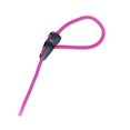 thumbnail image 2 of Hoof It Quick-Clip (Lot de 2), 2 of 2