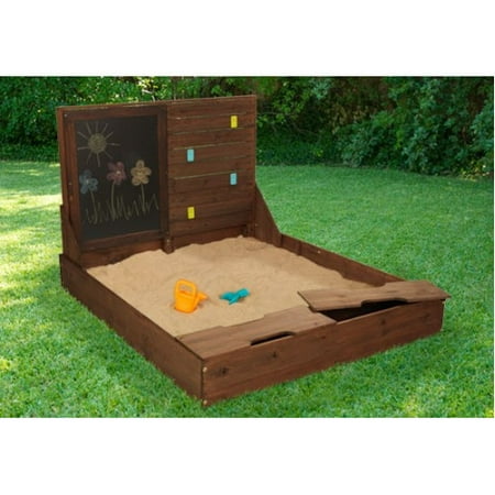KidKraft Activity Sandbox