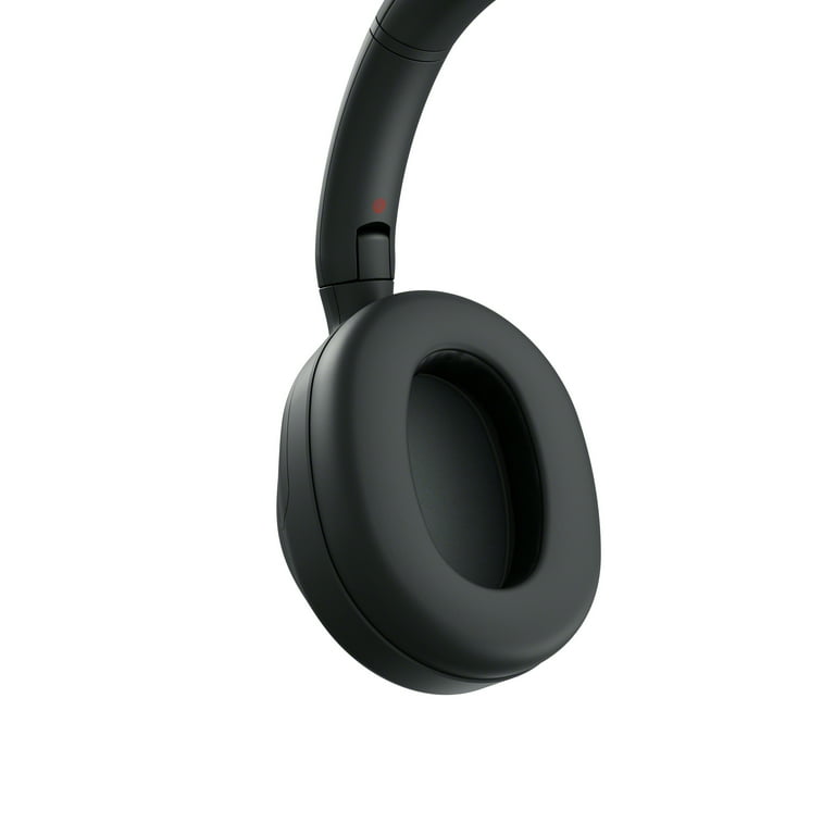 Sony ULT WEAR Extra Bass Bluetooth Wireless Noise Cancelling Sony ULT WEAR Extra Bass Bluetooth Wireless Noise Cancelling