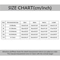 thumbnail image 3 of SGMVNU Toddler Girls 2 Piece Dress Set with Bowknot Hairband Girls Dress Size 8-10 Long Sleeve Dress Spring Summer Clothes(Size 2-3 Years,), 3 of 7