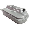 thumbnail image 3 of Replacement REPV670104 Fuel Tank Compatible with 1990-1993 Volvo 240 1979-1989 244 16 gallons / 61 liters, 3 of 3