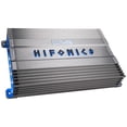 thumbnail image 1 of Hifonics BG-1900.1D Brutus Gamma Mono D 1900W Car Audio Subwoofer Amp Amplifer, 1 of 3