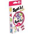 thumbnail image 1 of Spot it! 1-2-3, 1 of 4