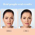 thumbnail image 2 of Crema hidratante Wellness Heavens Daily SPF 50 con retinol 50 ml, 2 of 9