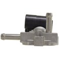 thumbnail image 3 of Idle Air Control Valve, 3 of 5