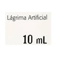 thumbnail image 2 of Lágrima artificial Thealoz Duo 10 ml, 2 of 3