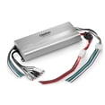 thumbnail image 1 of Clarion XC2510 5-Channel Class D Marine Amplifier, 1 of 1