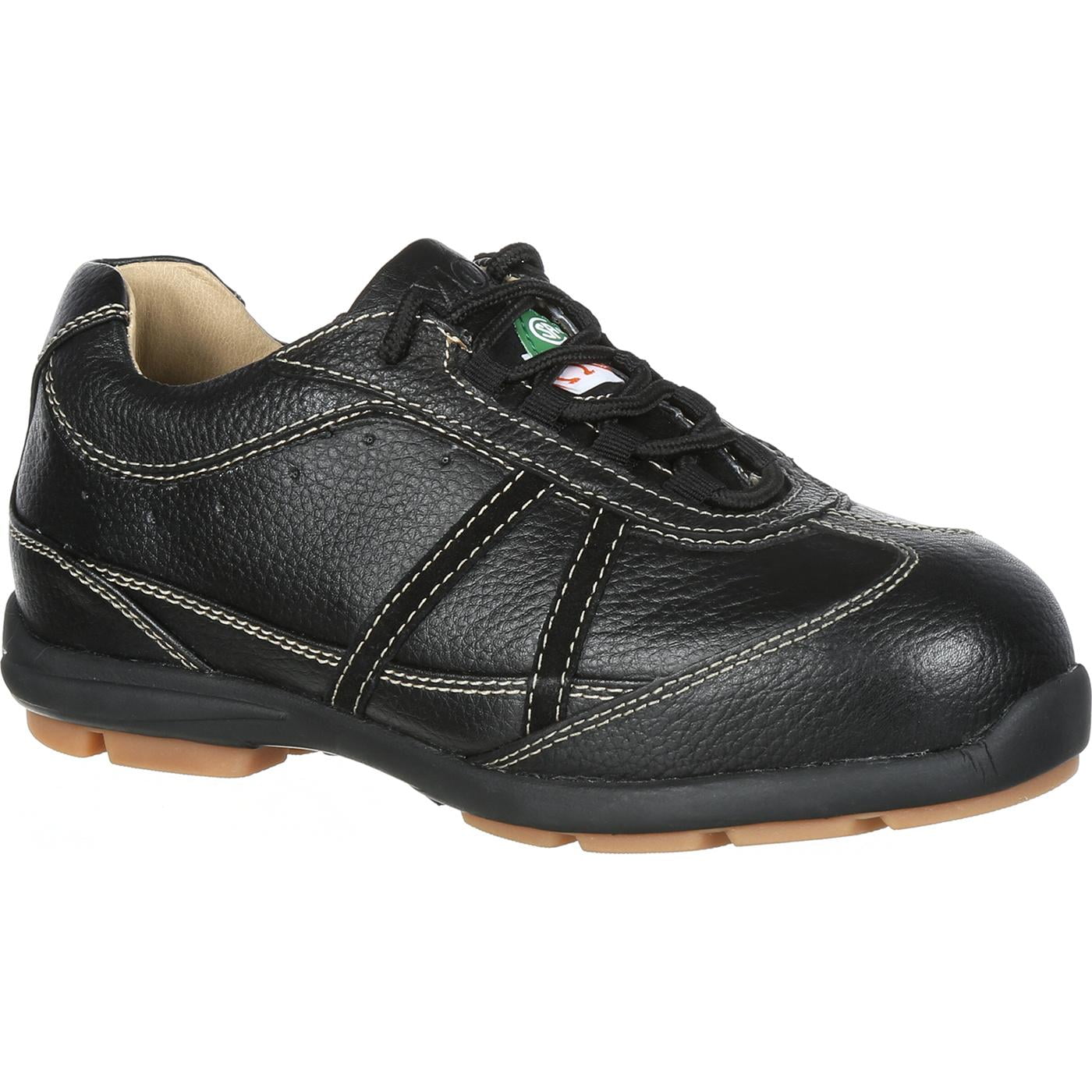 csa approved safety shoes walmart