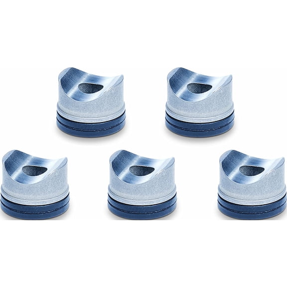 Navellon 246453 RAC X Seal Kit