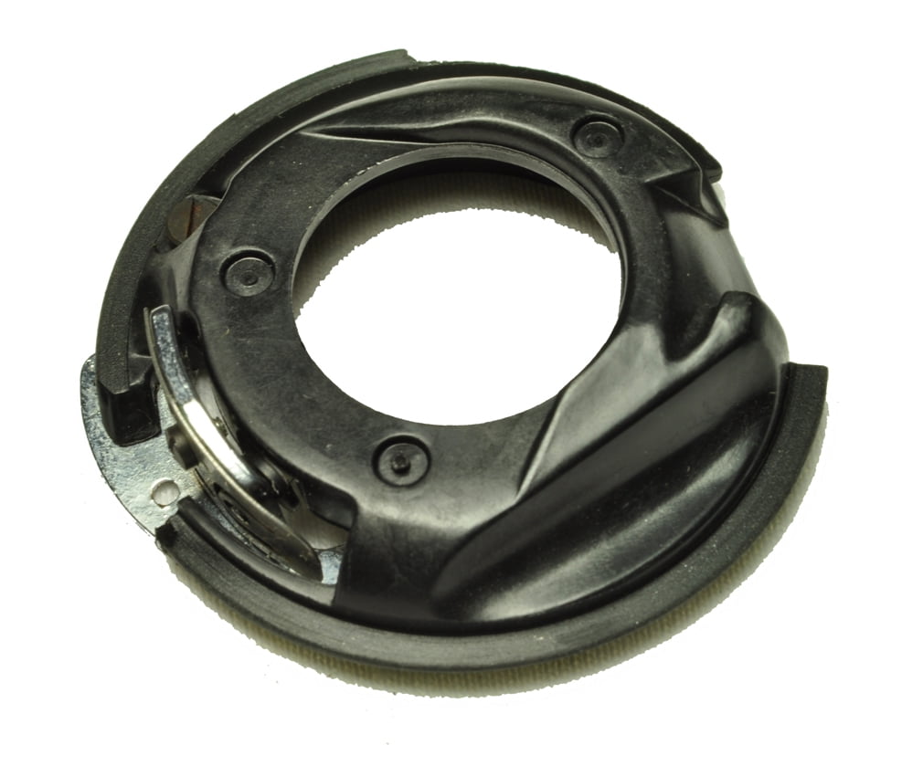 Singer Sewing Machine Bobbin Case Walmart Canada