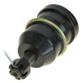 thumbnail image 2 of Front Lower Balljoint Ball Joint Left or Right for 84-96 Chevy Corvette PSA66260, 2 of 5