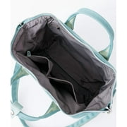 Cross Bottle Kuchigane 2way Mini Shoulder Bag