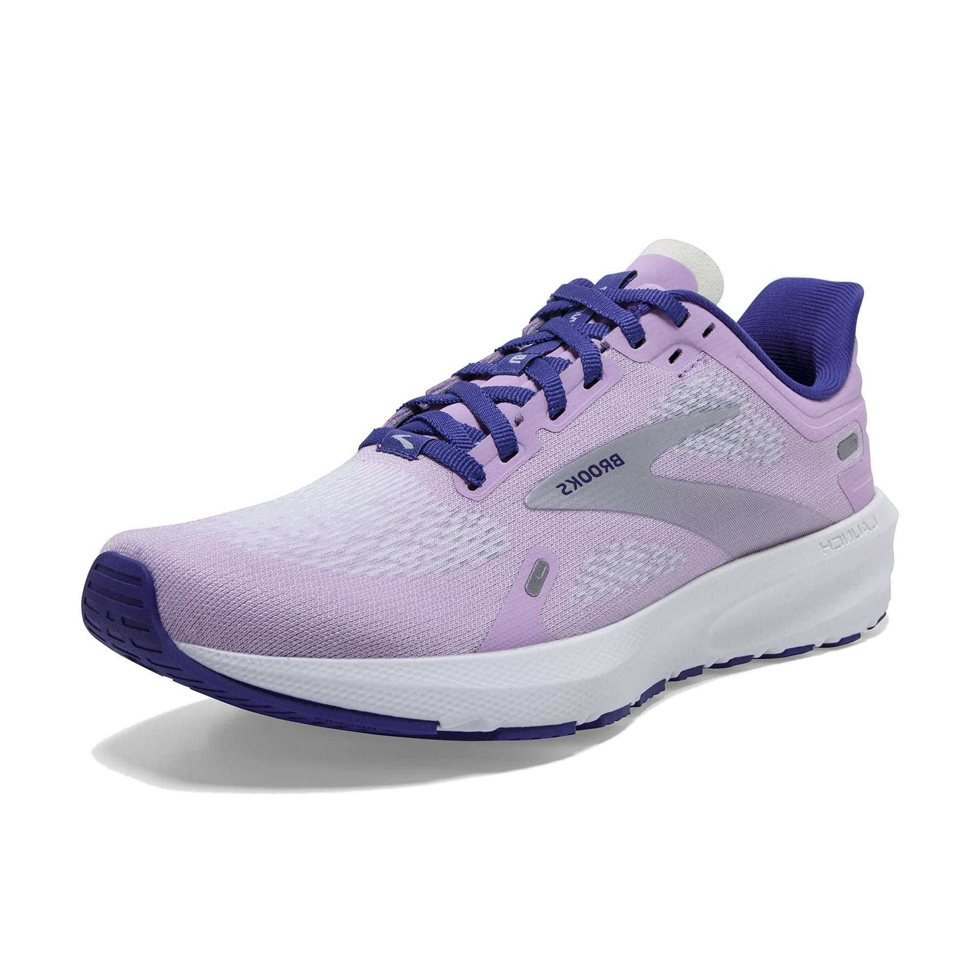 brooks women's launch 9 neutral running shoe
