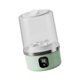 thumbnail image 5 of Mini lavadora portátil compacta para ropa de bebé, ropa interior ligera. Verde, 5 of 9