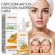 thumbnail image 2 of West&Month Esencia facial de cúrcuma Esencia para la piel hidratante, antiimperfecciones e iluminadora,30ml, 2 of 9