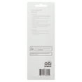 thumbnail image 5 of Equate 1-Week Stackable Pill Planner, 5 of 7