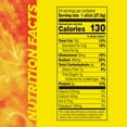 thumbnail image 6 of Slim Jim Original Giant Smoked Snack Stick Keto Friendly Smoked Meat Stick, 0.97 Oz, 24 Ct, 6 of 7