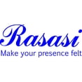 thumbnail image 3 of Perfume Rasasi Dubai La Yuqawam para hombre, 75 ml, 3 of 3