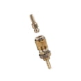 thumbnail image 2 of Conector rápido DYNWAVEMX Latón 6mm, 2 of 8