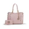 Bonita Pink