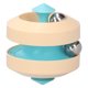 thumbnail image 1 of Rompecabezas de pinball BuyWeek juguete de cuentas giratorio, 1 of 14