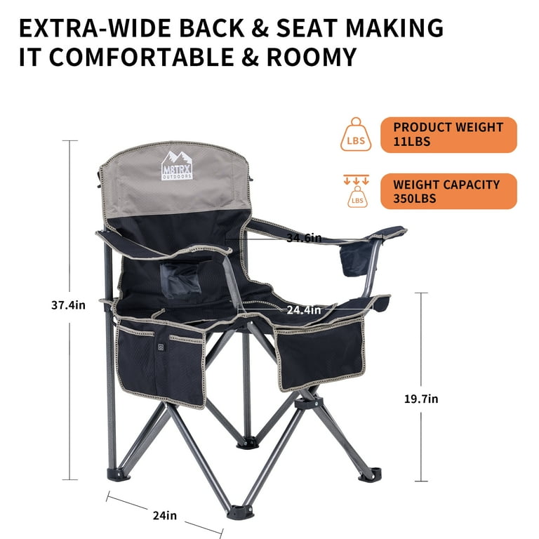 Portable USB Powered Outdoor Chair Car Electric Heated Seat