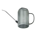 thumbnail image 2 of Colaxi Indoor Plants Watering Can Long Spout Watering Pot for Houseplants Gardening Grey, 2 of 10