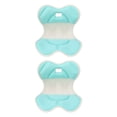 thumbnail image 2 of Chair Lumbar SupportChair Back Support Ergonomic Chair Lumbar Support Cushion Ergonomic Chair Back Support Exceptional Value, 2 of 5