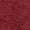 Wine Red, variant on Sasttie Chenille Bathroom Rugs 17x24, Quick Dry Machine Washable Bath Mats with Rubber Backing, Grey
