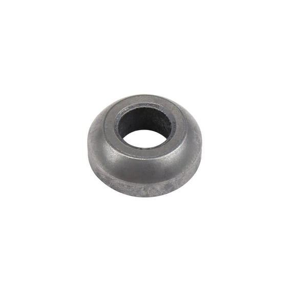 GM Genuine Parts 12556299 Rocker Arm Ball