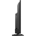 thumbnail image 3 of Samsung 32" 720p HD LED Tizen Smart TV (UN32M4500BF) - Glossy Black (Open Box Comes with Original Package ), 3 of 4