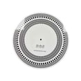thumbnail image 3 of Turntable Strobe Disc, Stroboscope Disc Mat Rotational Speed Detection Turntables Calibration Disc for Record Player, 3 of 6