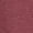 HEATHER MAROON, variant on - Buddy OMG Santa Women's Lightweight French Terry Wide Neck Long Sleeve Graphic Shirt