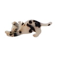 thumbnail image 1 of Accesorios para el pelo de diseño de estilo japonés y coreano. Horquillas con forma de gato para mujer y niña., 1 of 2
