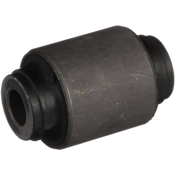 Delphi Suspension Control Arm Bushing P/N:Td5822w Fits select: 2005-2006,2011-2013 HONDA ODYSSEY