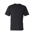 thumbnail image 1 of Badger Black 1704 4Xl, 1 of 1