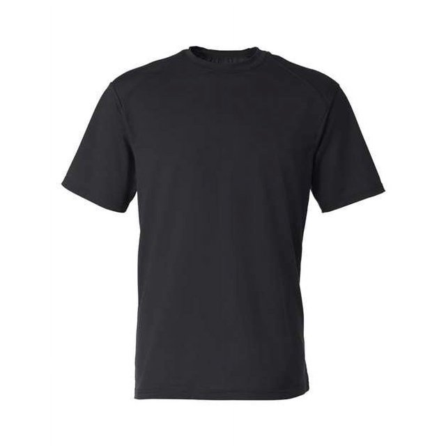 Badger Black 1704 4Xl