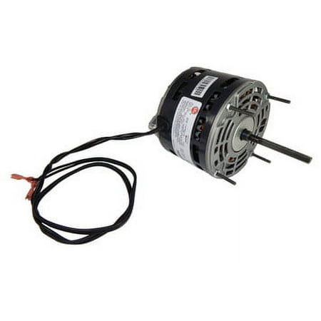 Modine K48HXEEY-1150 Replacement Motor 115V # 9F30213