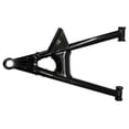 thumbnail image 1 of Sport Pièces Inc Chrome Moly Bras Inférieur - Noir SM-08209, 1 of 3