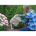 thumbnail image 2 of Landscape Rock – Natural Rock Appearance – Small – Lightweight – Easy to Install, 2 of 7